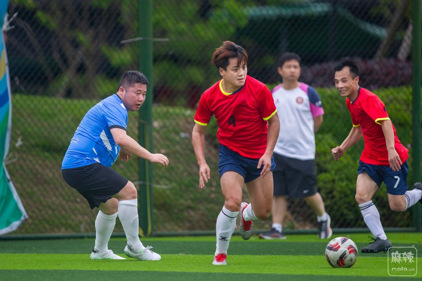 ���� (16).jpg