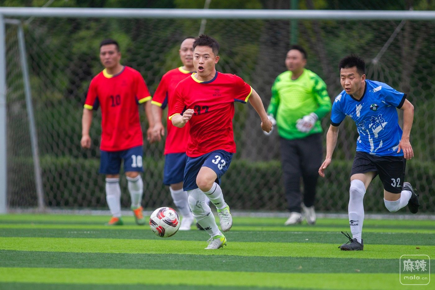 ���� (18).jpg