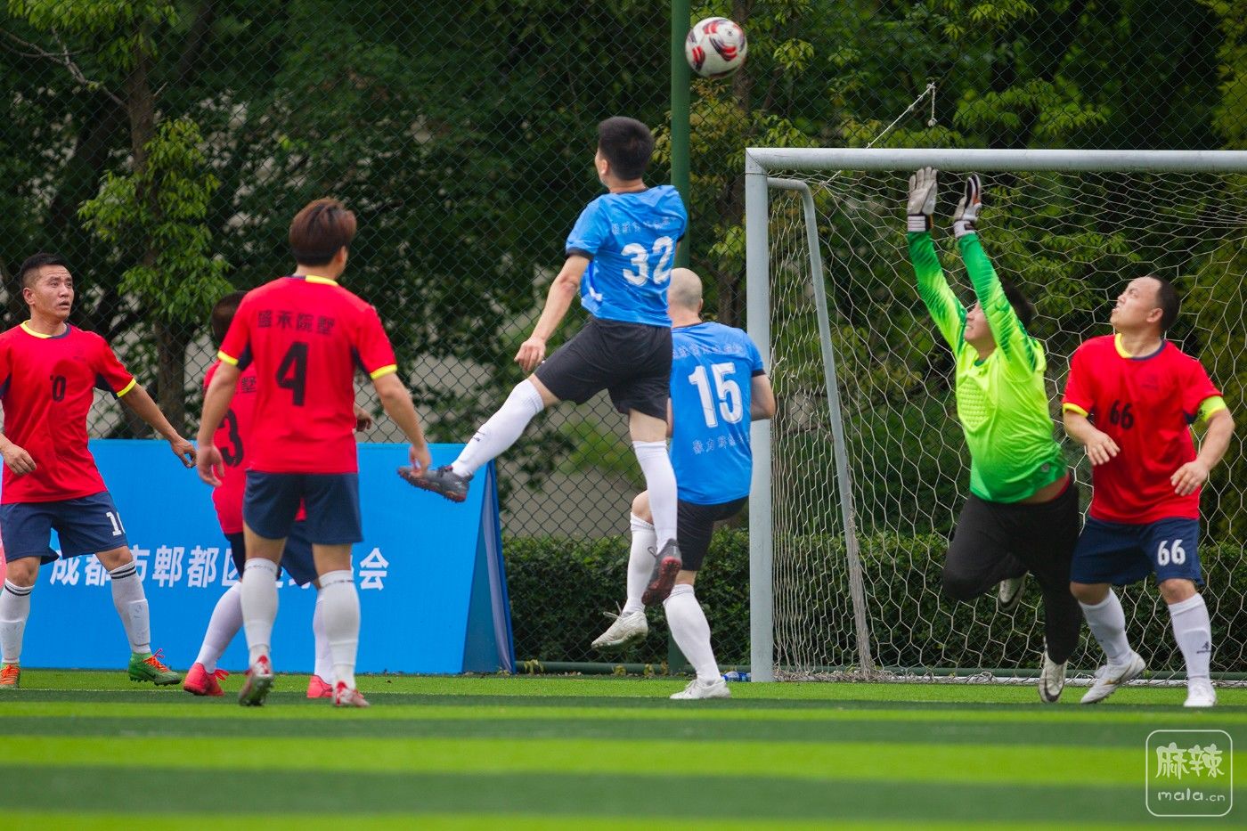 ���� (20).jpg