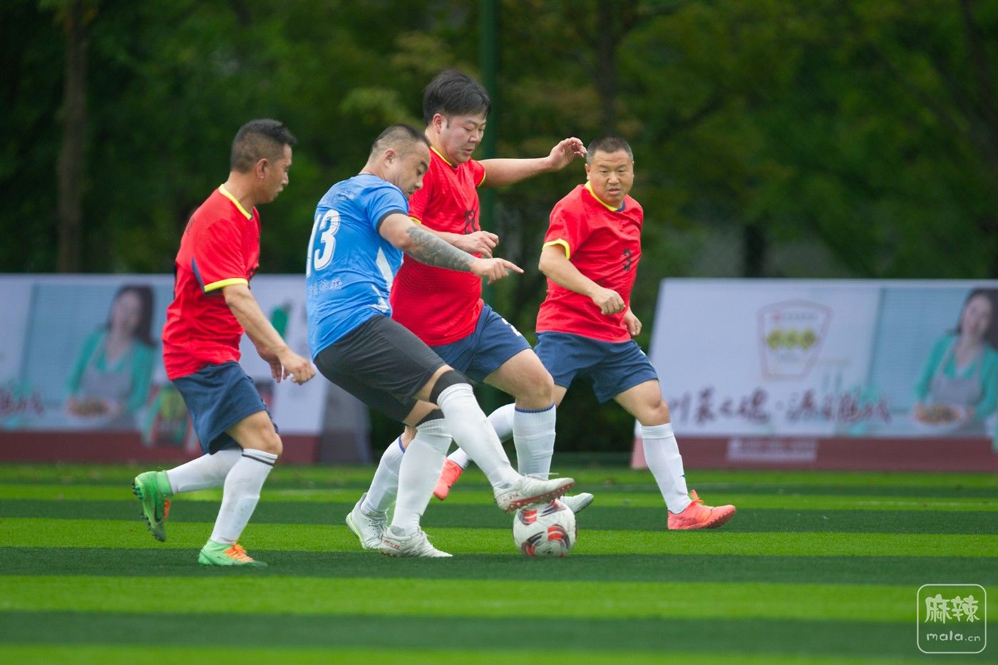 ���� (22).jpg