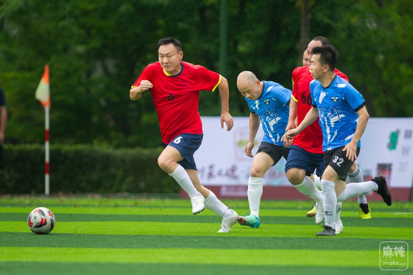 ���� (25).jpg