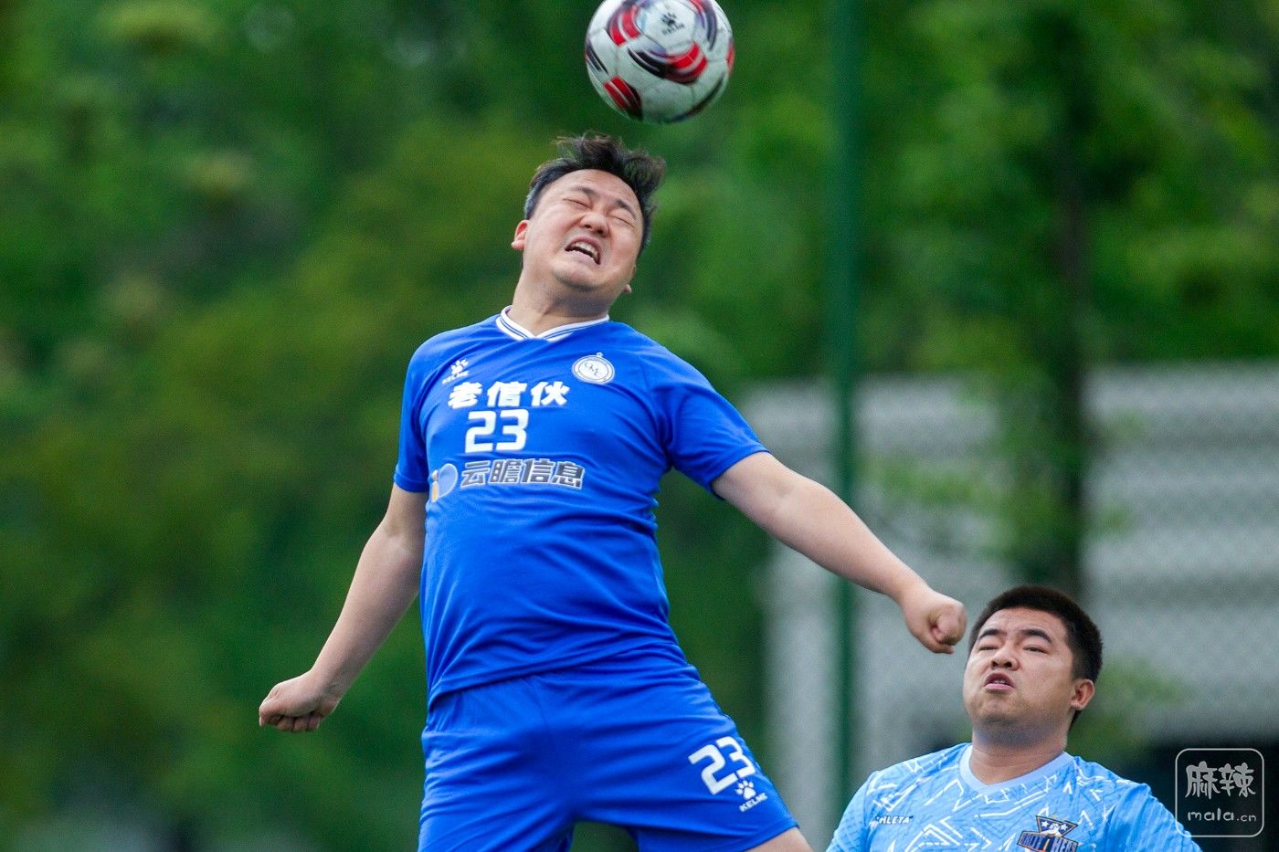 ���� (27).jpg