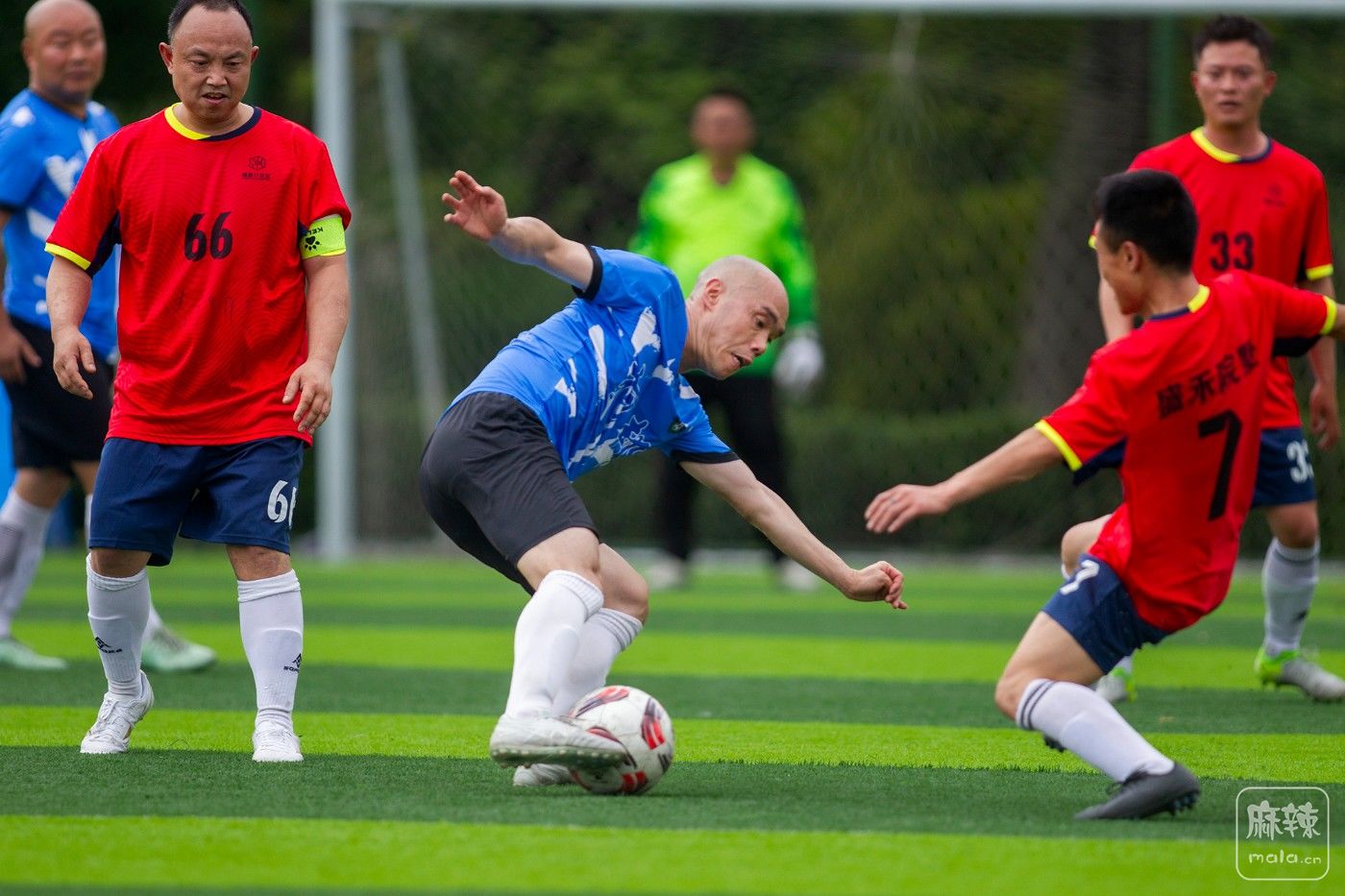 ���� (26).jpg