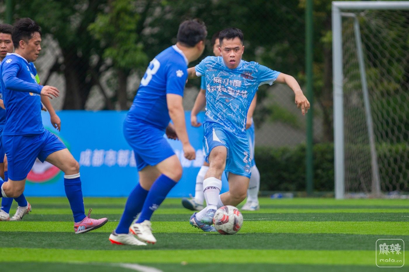 ���� (29).jpg