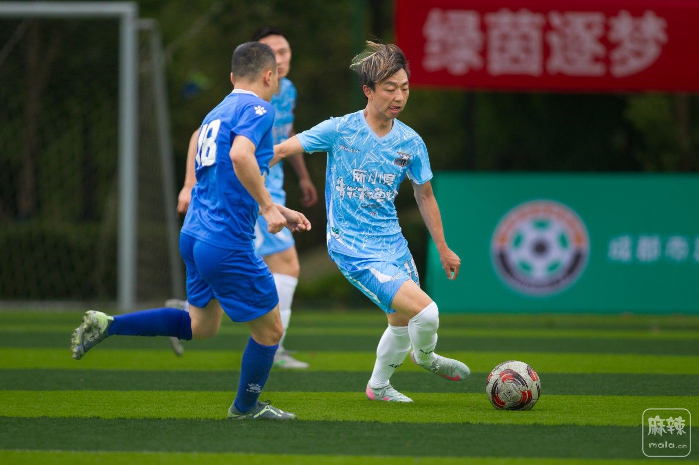 ���� (30).jpg