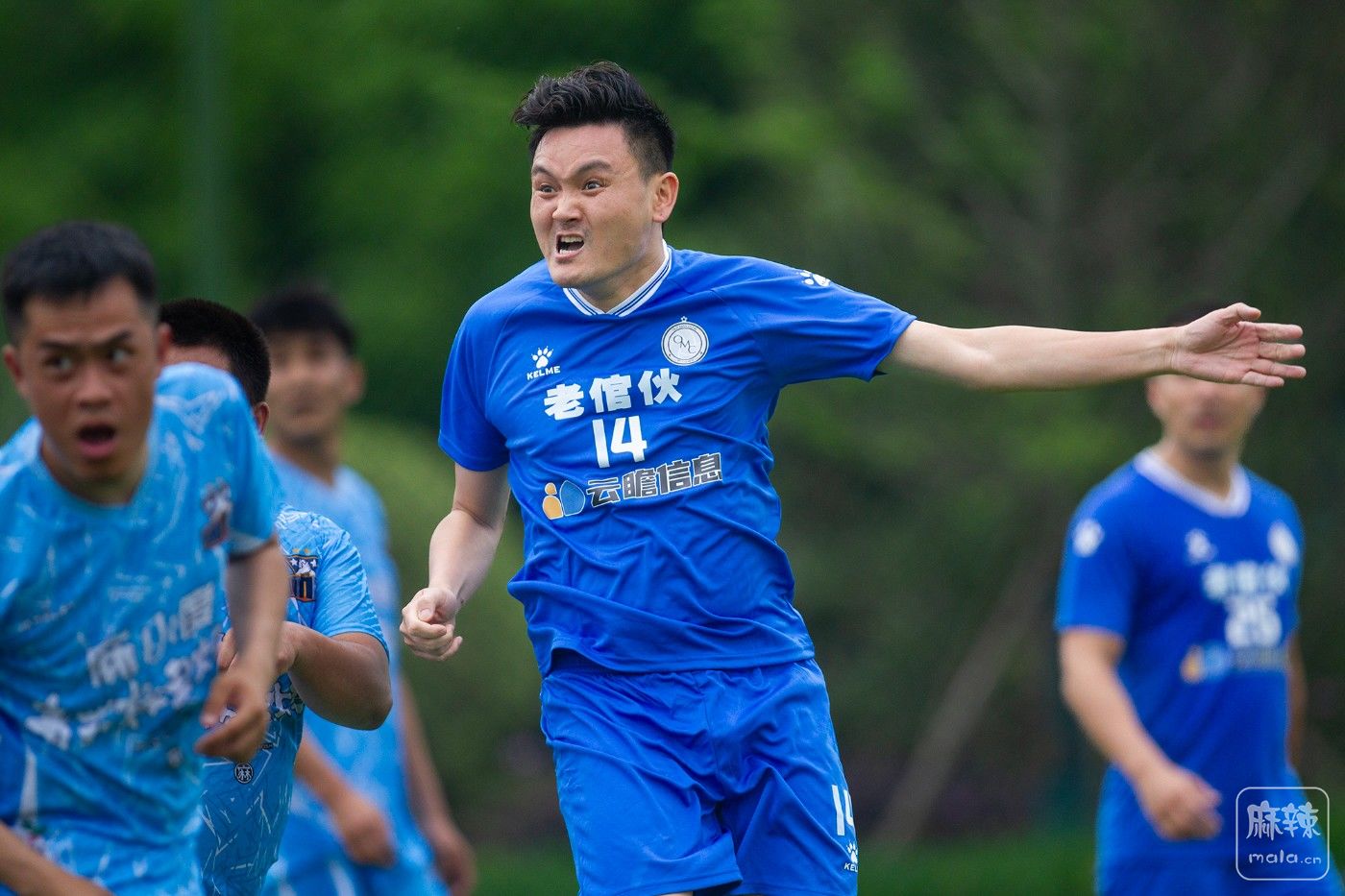 ���� (32).jpg