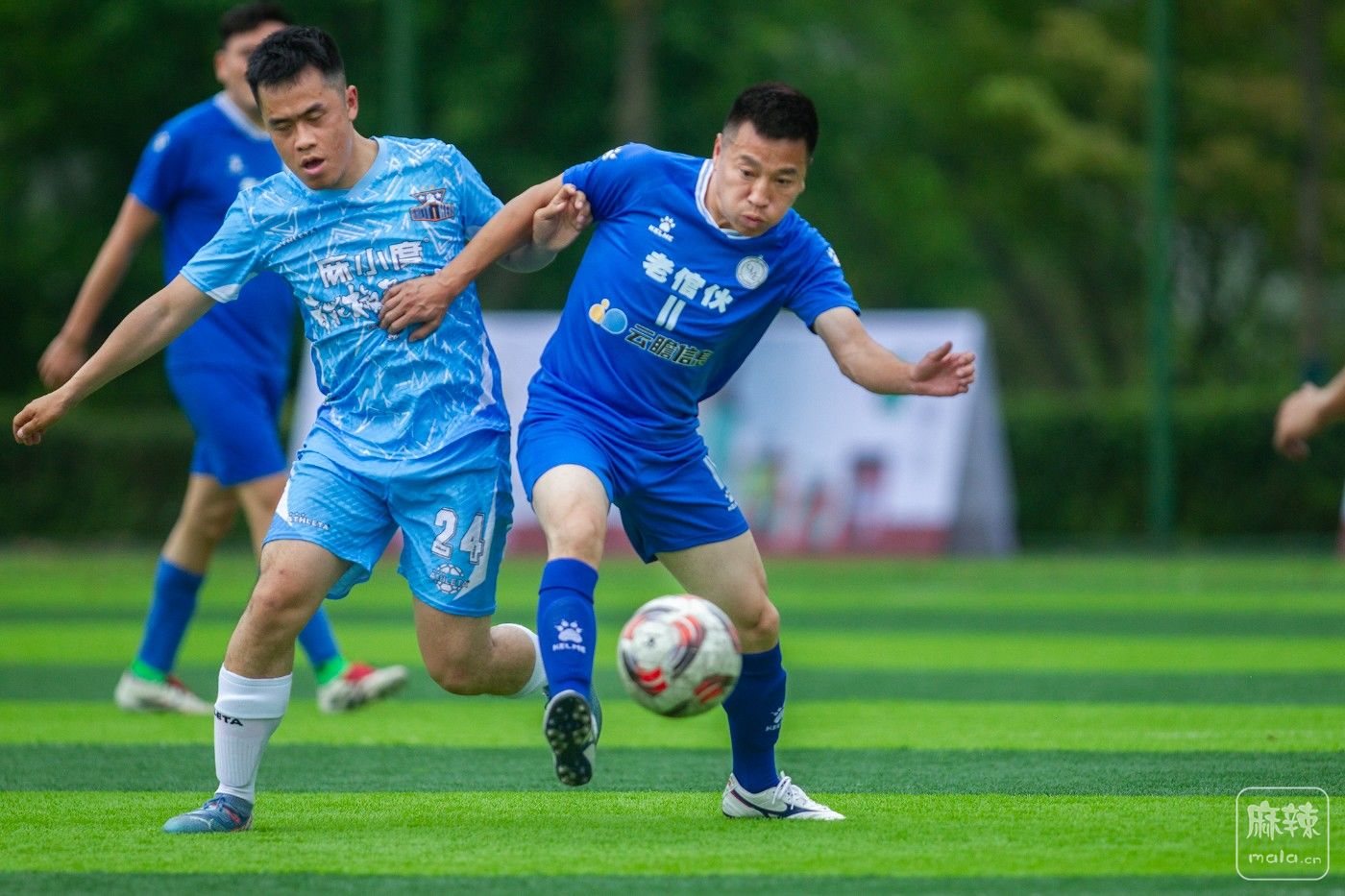 ���� (34).jpg