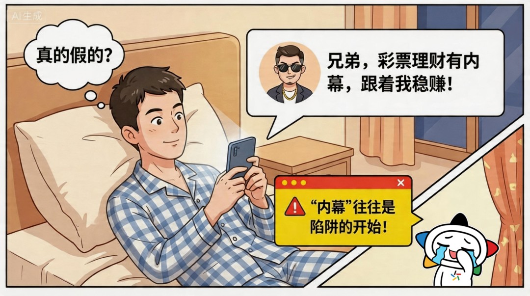 image_2.png