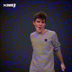 ���� (6).gif