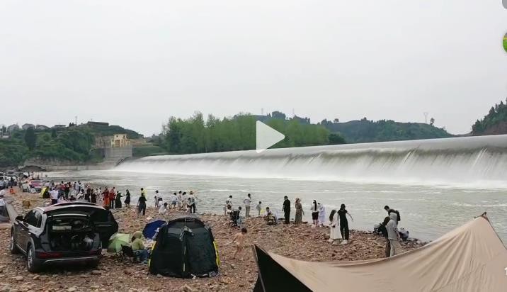 360��ͼ20260422114558190.jpg