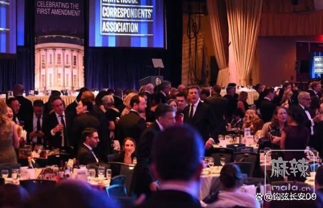 f2deb48f8c5494ee17b16f19edb578ef98257ef5.jpeg@f_auto