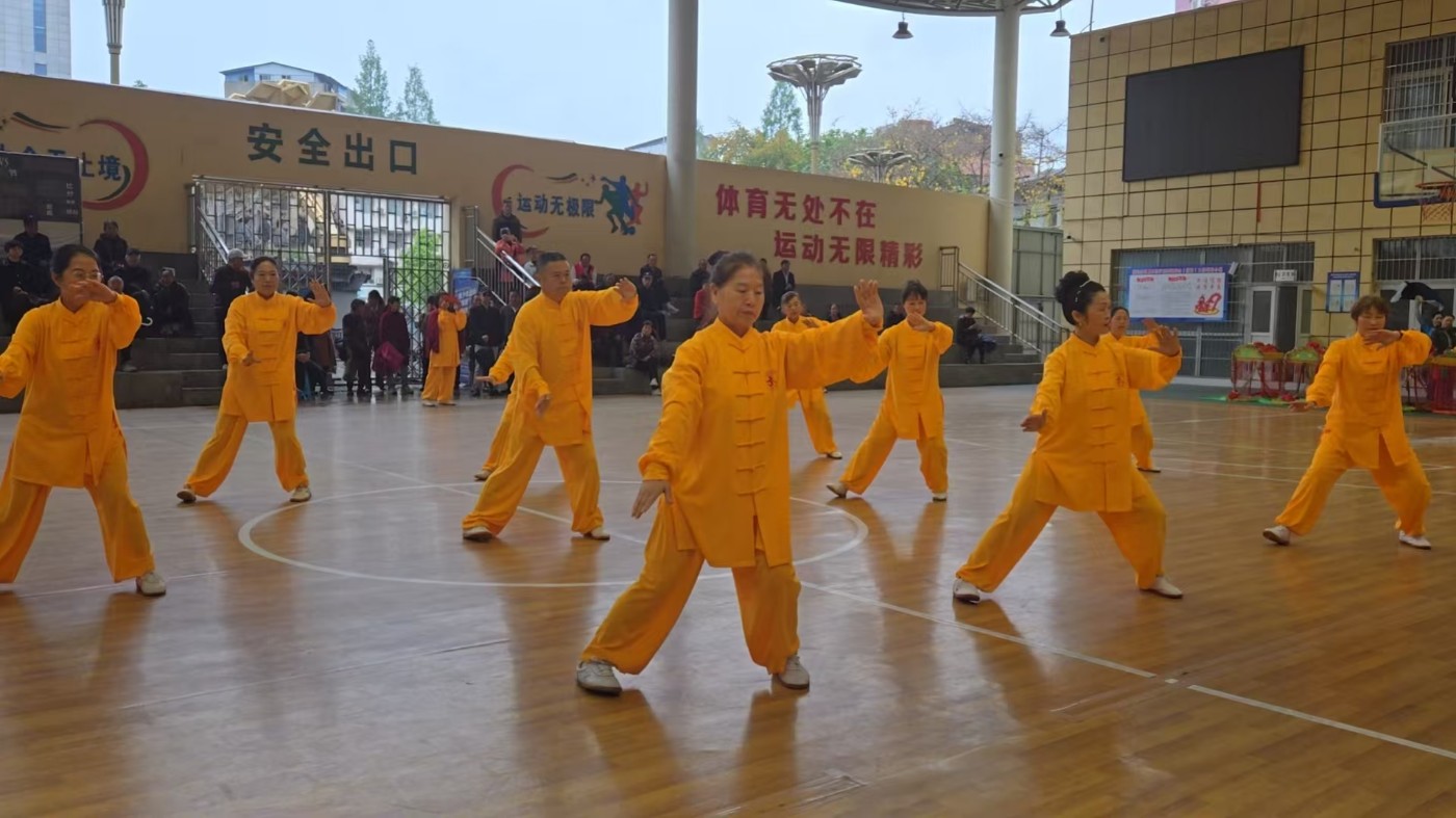 ΢��ͼƬ_20260428105126_1449_291.jpg