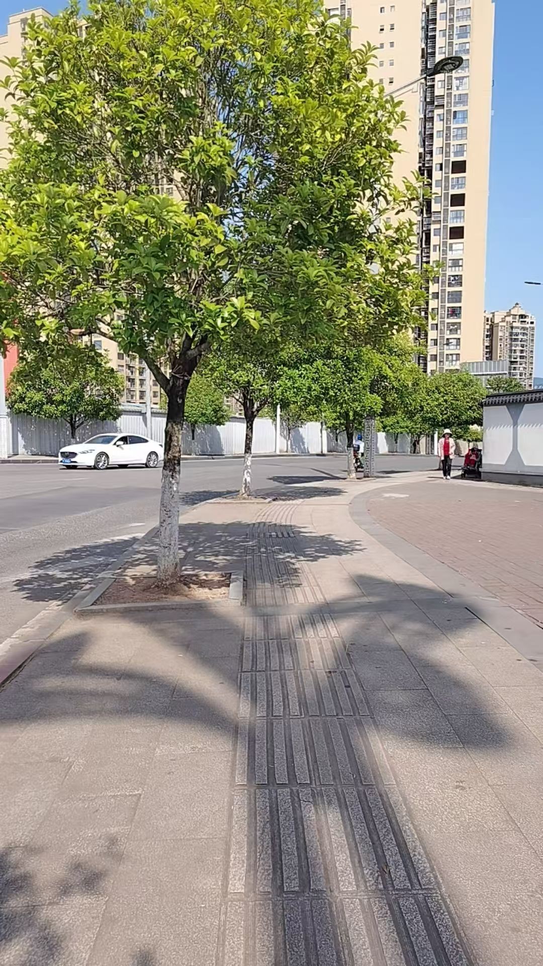 ΢��ͼƬ_20260428124024_128_3.jpg