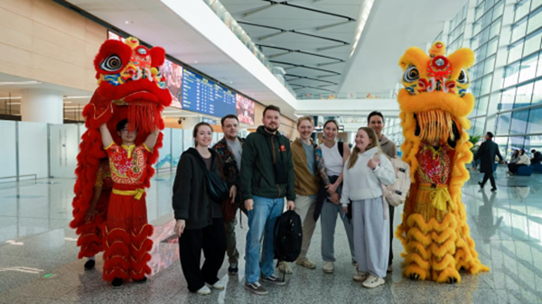 20260428 �ɶ�������������������937.png