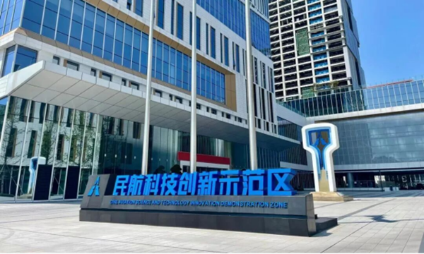 20260428 �ɶ�������������������828.png