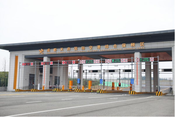 20260428 �ɶ�������������������1260.png