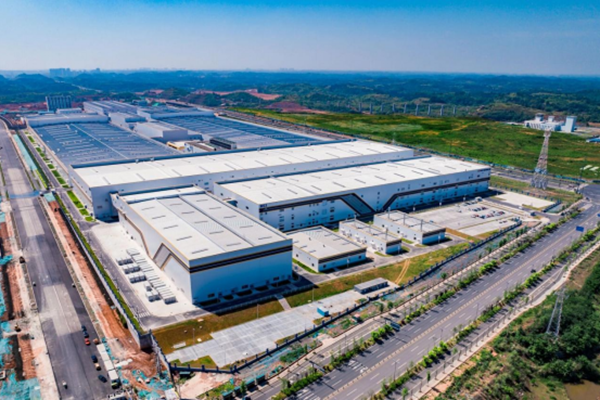 20260428 �ɶ�������������������783.png