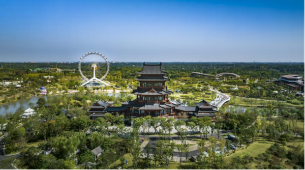 20260428 �ɶ�������������������1510.png