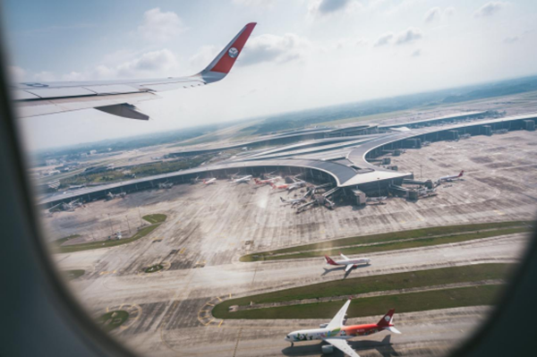 20260428 �ɶ�������������������1099.png