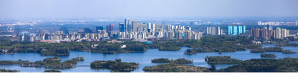 20260428 �ɶ�������������������59.png