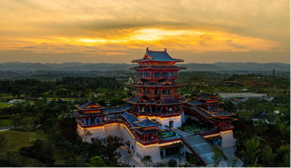 20260428 �ɶ�������������������2318.png