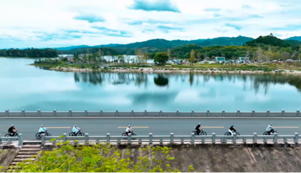 20260428 �ɶ�������������������2089.png