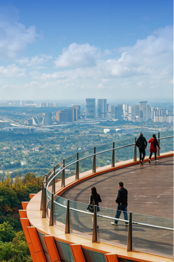 20260428 �ɶ�������������������2851.png