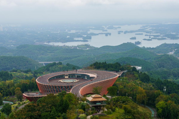 20260428 �ɶ�������������������1623.png