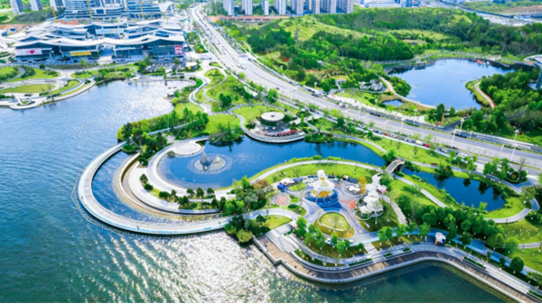 20260428 �ɶ�������������������2113.png