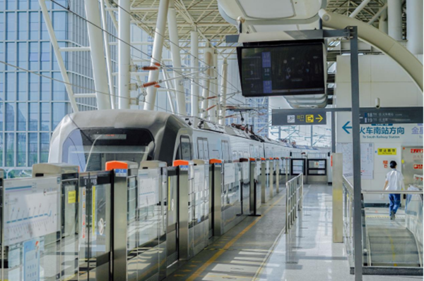 20260428 �ɶ�������������������1965.png