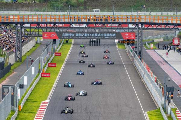 20260428 �ɶ�������������������2592.png