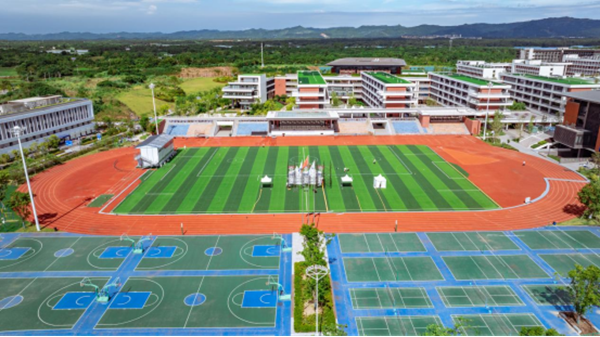 20260428 �ɶ�������������������1802.png