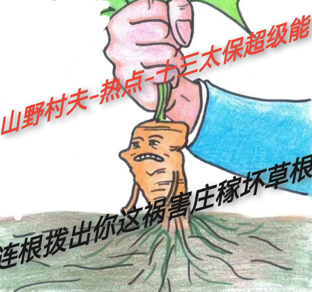 20260429101328front2_0_7624164_FgkB2N4obz3Rzjri6p5s1URYsiDu.png