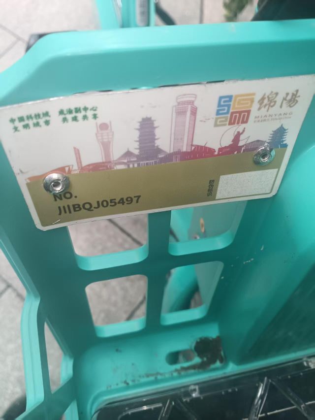 �������ǽ��ͳ������ҹ�����������Ӧ�ü���ʵ��һ��һ��