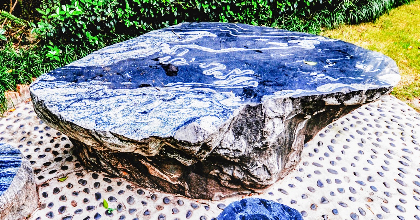 ����֮��ɫ443-���¹�԰7