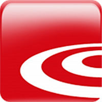 u=2355996269,3599675756&fm=3012&app=3012&autime=1773390603&size=b200,200