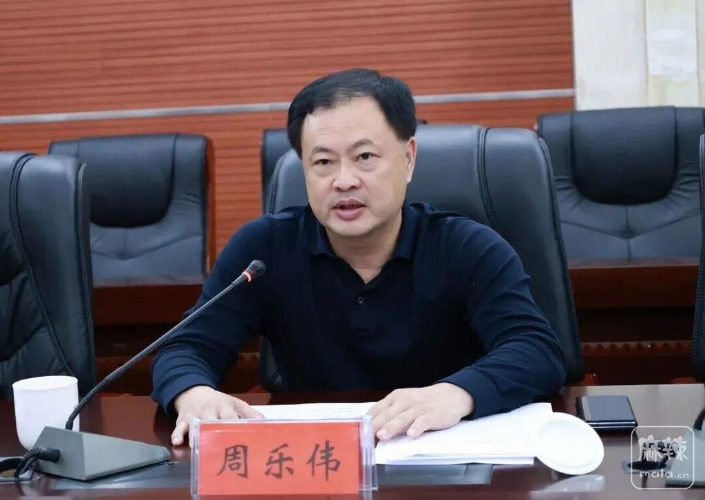 63d0f703918fa0ecb72235135488c3ff3c6ddbfc.jpeg@f_auto