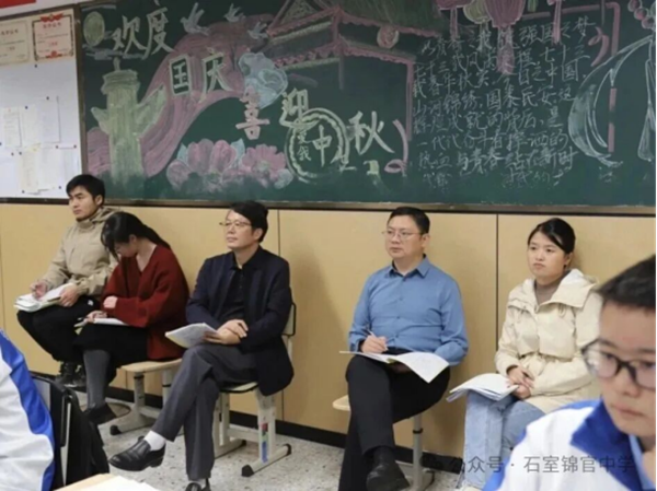 �½� DOCX �ĵ� (3)794.png