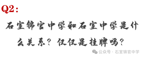 �½� DOCX �ĵ� (3)413.png