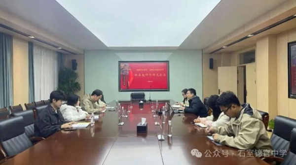 �½� DOCX �ĵ� (3)724.png