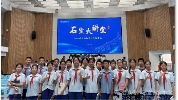 �½� DOCX �ĵ� (3)660.png