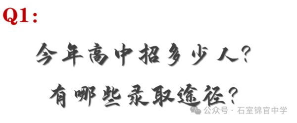 �½� DOCX �ĵ� (3)326.png