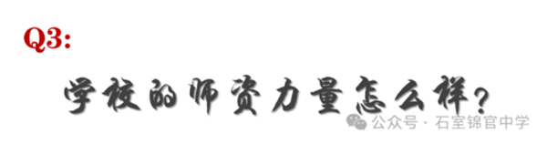 �½� DOCX �ĵ� (3)888.png