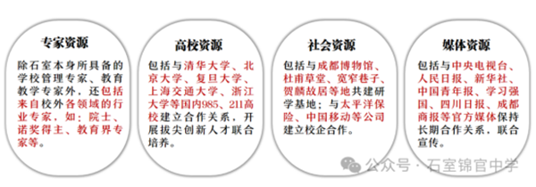 �½� DOCX �ĵ� (3)887.png