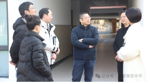 �½� DOCX �ĵ� (3)596.png