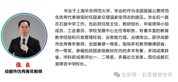 �½� DOCX �ĵ� (3)931.png