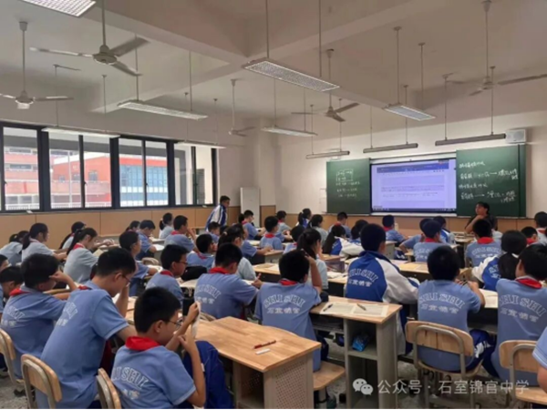 �½� DOCX �ĵ� (3)796.png