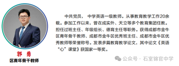 �½� DOCX �ĵ� (3)951.png