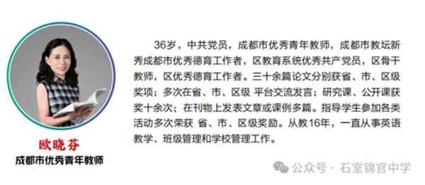 �½� DOCX �ĵ� (3)936.png