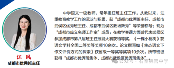 �½� DOCX �ĵ� (3)943.png